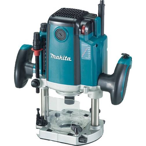 Makita RP2300FCX