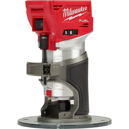 Milwaukee MXF DH2528H-601