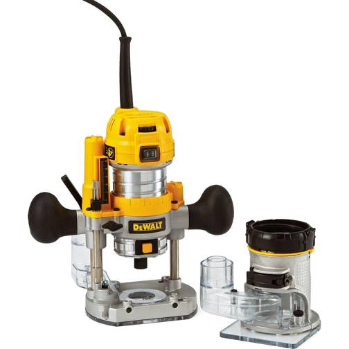 Dewalt D26204K