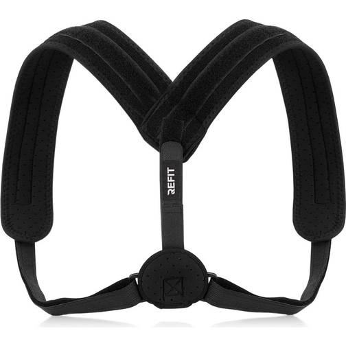 Refit Hållningsbandage