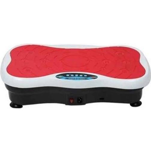 Fitness Body Vibro Shaper