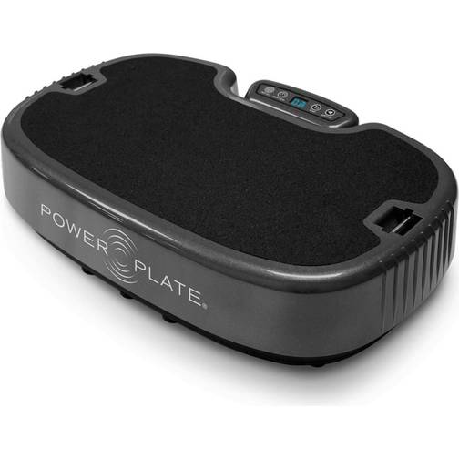 Power Plate Personal
