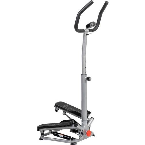 Sunny Health & Fitness SF-S020027