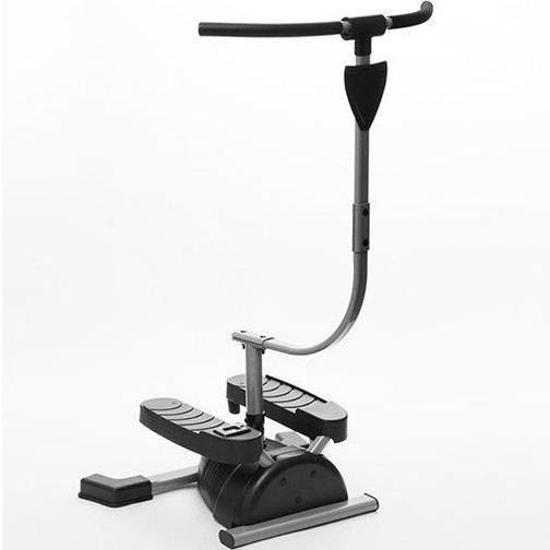 InnovaGoods Cardio Twister