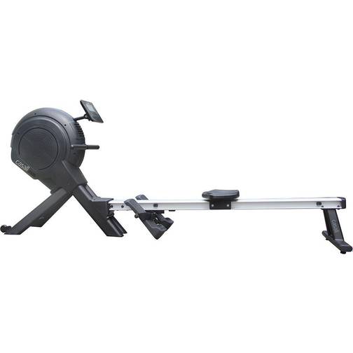 Casall Rower R600 Pro