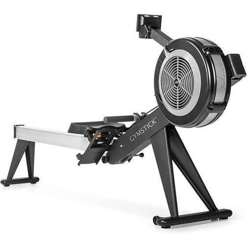 Gymstick Air Rower Pro