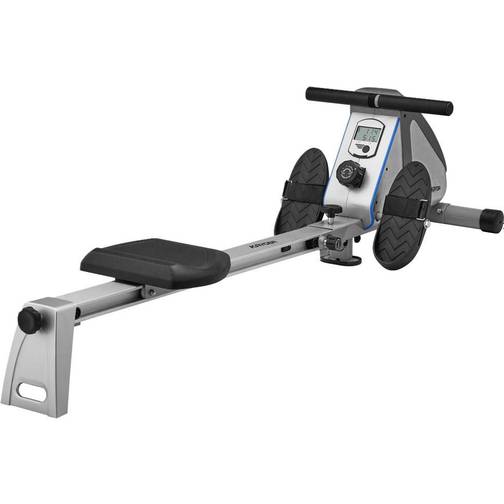 Kayoba Roddmaskin (0003148)