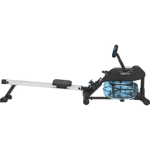 Titan Life Trainer R22