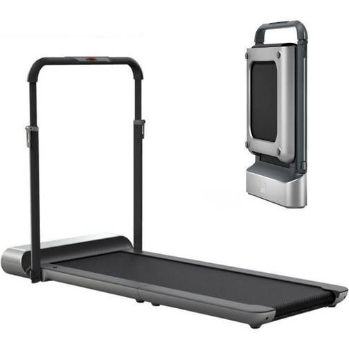 Xiaomi Kingsmith R1 Pro