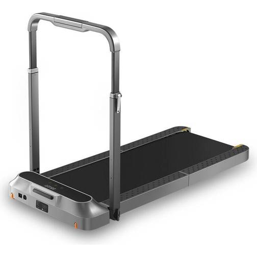 Kingsmith Xiaomi R2B
