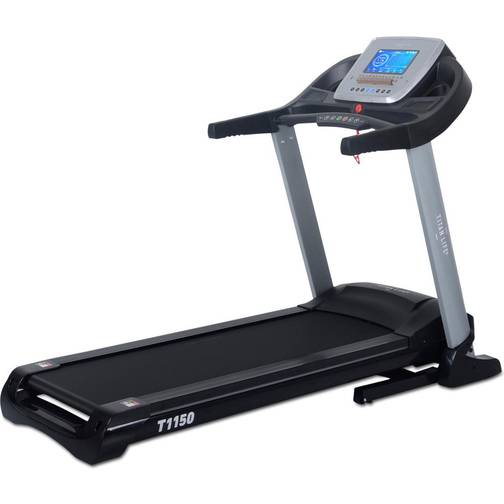 Titan Life Nordic T1150