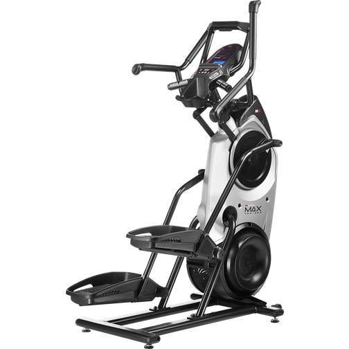 Bowflex Max Trainer M6