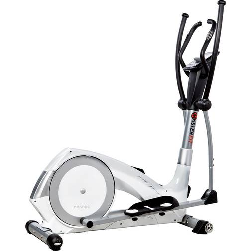 Master Fitness TP500