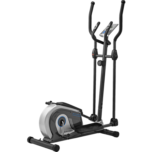 Kayoba Cross Trainer