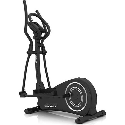 Master Fitness CR25