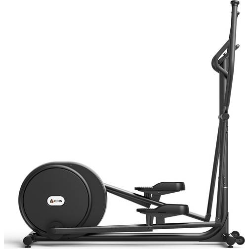 ODIN C500 Crosstrainer
