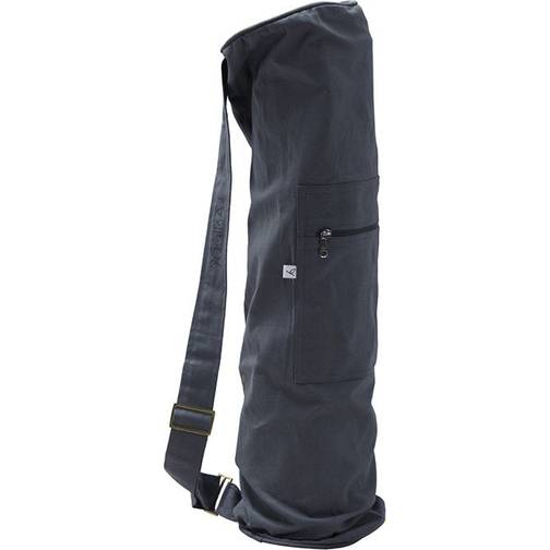 Yogiraj Yoga Mat Bag