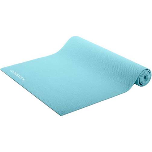 Gymstick Yoga Mat 7mm