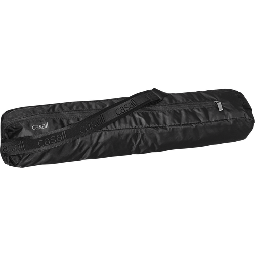 Casall Yoga Mat Bag