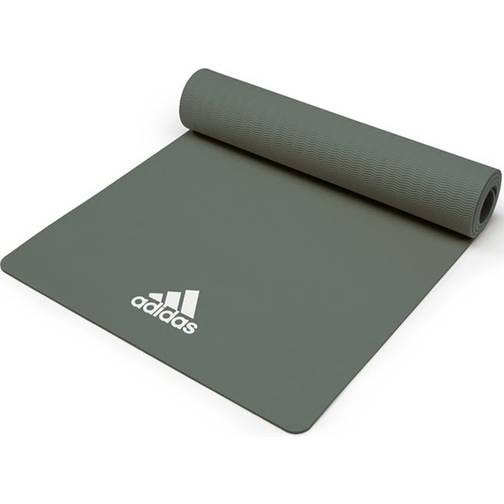 adidas Yoga Mat 8mm