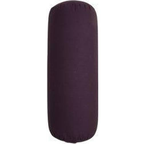 Nordal YOGA Bolster Large Rund