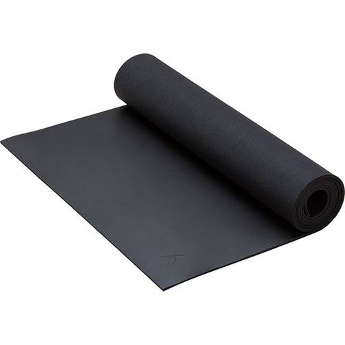 Yogiraj Grip Yoga Mat 5mm