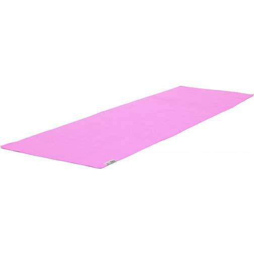 Yogistar Deluxe Yoga Towel