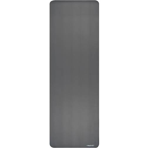 Avento NBR Fitness Yoga Mat 12mm