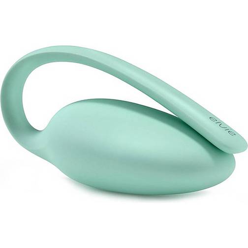 Elvie Kegel Trainer