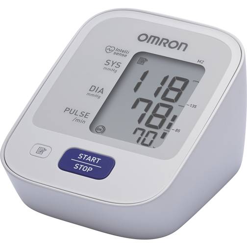 Omron M2 Classic