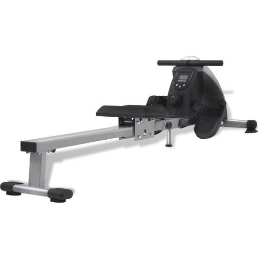 vidaXL Rowing Machine Flywheel 4.5kg
