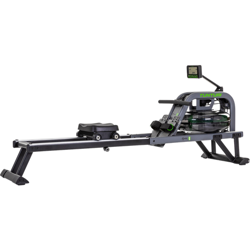 Tunturi Cardio Fit R60W Rowing Machine