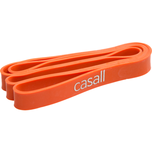 Casall Long Rubber Band Hard