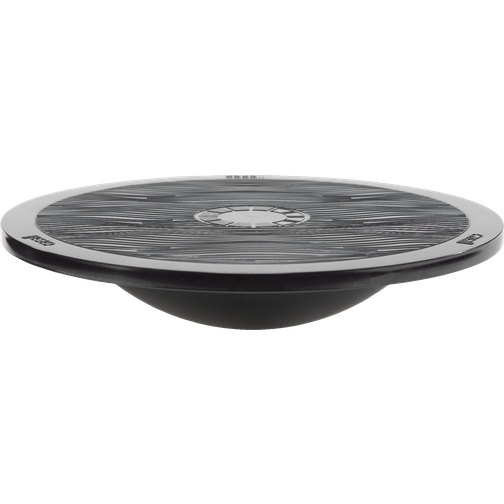 Casall Balance Board II