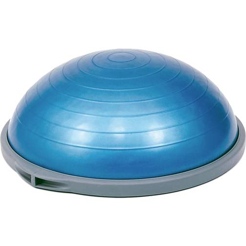 Bosu Balance Trainer Pro