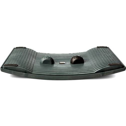 Gymba Activation Balance Board