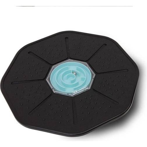 Abilica Labyrinth 40cm