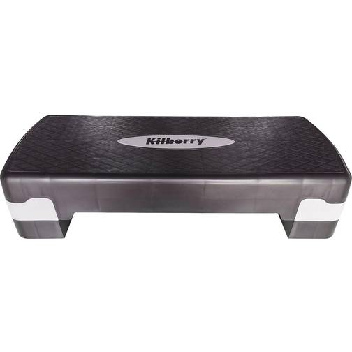 Kilberry Step up Board