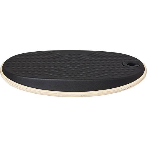 StandUp Active Balance Board