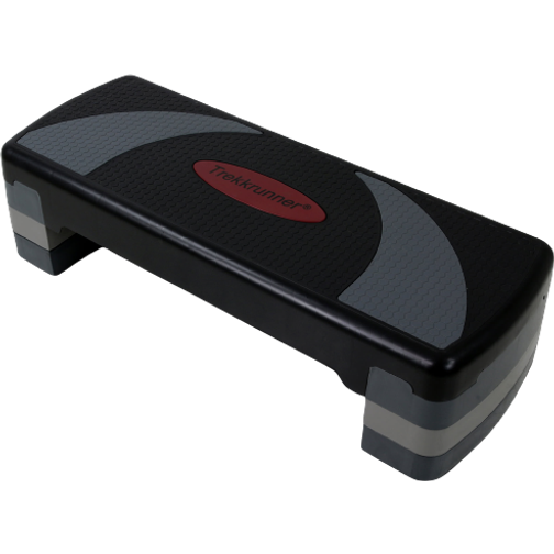 Trekkrunner Step Up Board