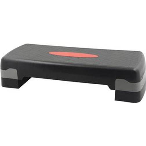 InShape Step Bench