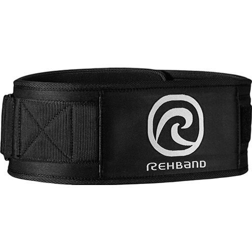Rehband X Rx Lifting Belt
