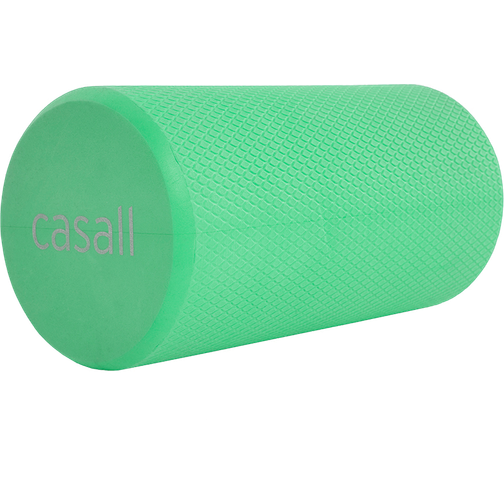 Casall Foam Roll Small