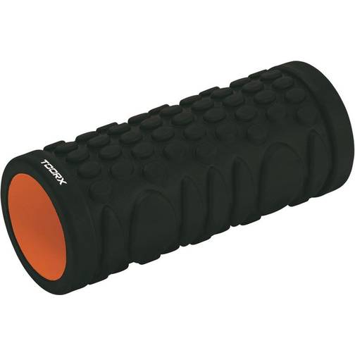 Toorx Yoga Foam Roller 33x14cm