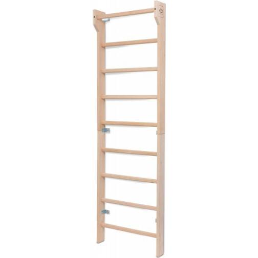 Abilica Premium WallBar