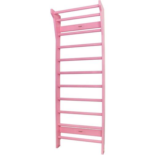 Fitwood Upplyft Ribbstol