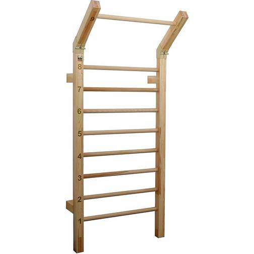 Suples Gladiator Wall 230cm