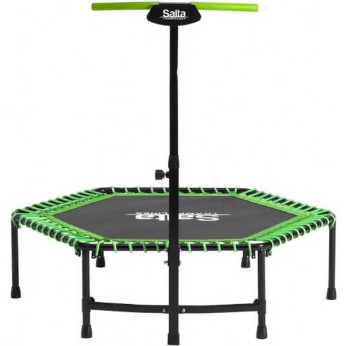 Salta Fitness Trampoline
