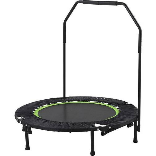 Tunturi Foldable Trampoline 100cm