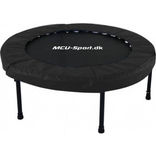 MCU-Sport Mini Trampolin 96cm